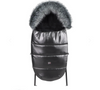 Sac de Dormit Premium Vulpe