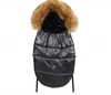 Sac de Dormit Premium Vulpe