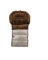 Sac de Dormit Premium pentru Cărucior