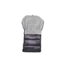 Sac de Dormit Premium pentru Cărucior