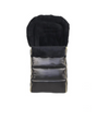 Sac de Dormit Premium pentru Cărucior