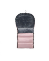 Sac de Dormit Premium pentru Cărucior