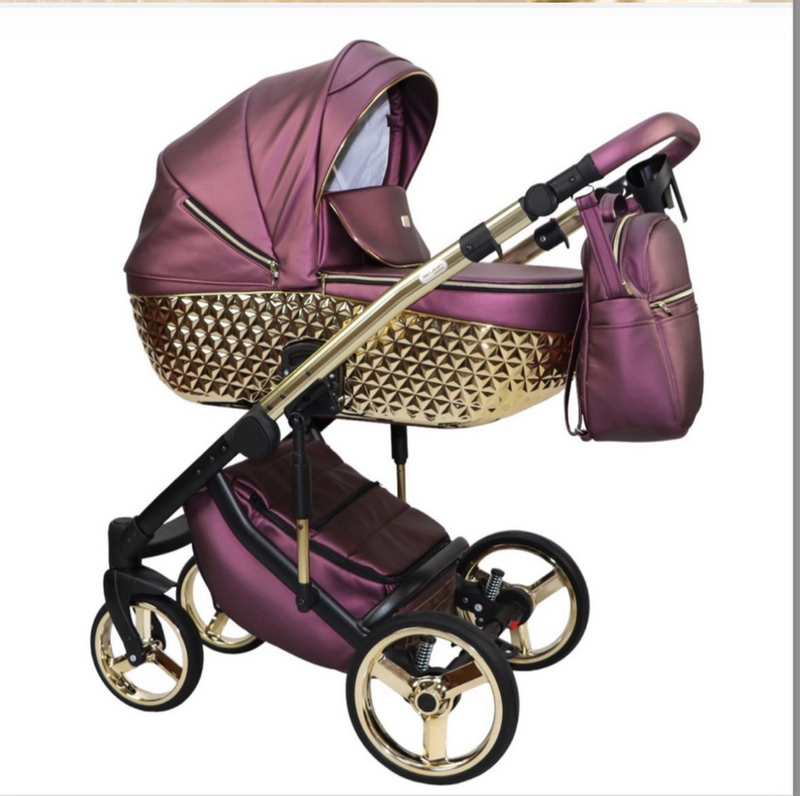 CĂRUCIOARE SI ACCESORII